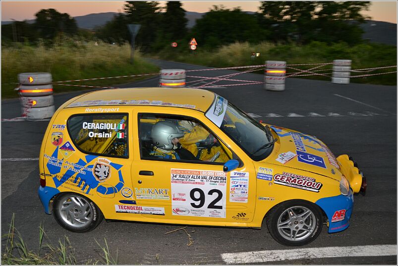 Cecina2012 (426)